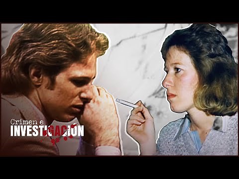 Terrible Asesinato En Alaska | Los Archivos Del FBI | Crimen e Investigación