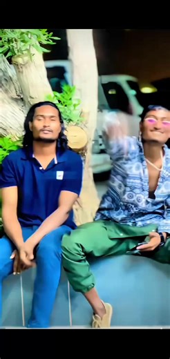 #gunda_brand🤟🤟🔥🔥 #gunda_brand #gunda_brand🤟🤟🔥🔥