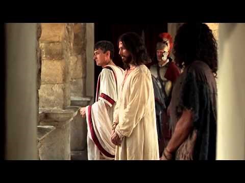 Divine Mercy Chaplet - Fr Hayden