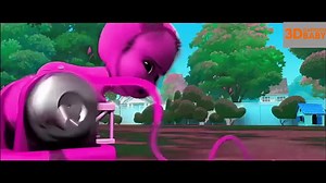 The boss baby Cartoon | Learn Colors With The Boss Baby