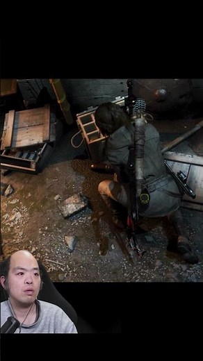 Obtained Grenade Arrows—The Ultimate Comeback Tool #Shorts #RiseOfTheTombRaider #GamingStream #Lu...