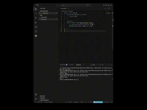 Object-Oriented Programming Sessional - Function / Methods