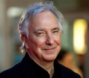 127K views · 2.9K reactions | From Professor Severus Snape in "Harry...