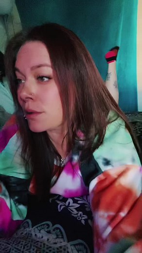 This is what dating me is like though… #elderemo #30sclub #millenial #millenialsoftiktok #PSA #truth #funny #fyp #oof