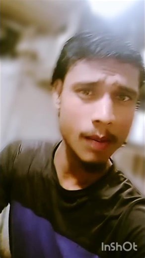 Tum Mere Saamne Phir Bhi Hai Dooriyaan Hey Rabba(PYAR NAHI KARNA JAHA)#radhakrishna#song#love#dil❤