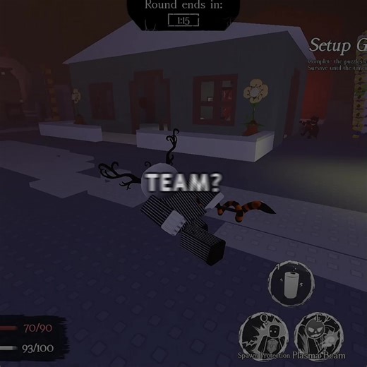 Team Up for Success: The Collaboration Journey