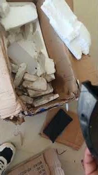 online flipkart chainshaw machine not good 😠 don't take everyone's carefully...