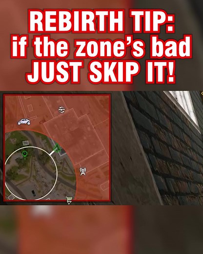 Top Call of Duty Warzone Tips for Winning Players