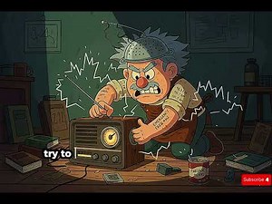 First 24 hours after APOCALYPSE