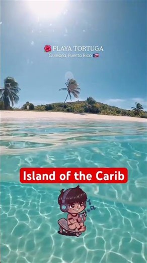 The aborigines of Borikẽ 🏴‍☠️#Caribbean #wakeup #igneri #taino #arawakan #boricua #indigenous #fyp