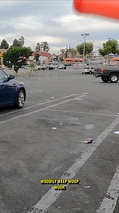 122K views · 2.4K reactions | This isn't the behavior of succesful individuals. Stickers: CartNarcs.com | Cart Narcs | Facebook