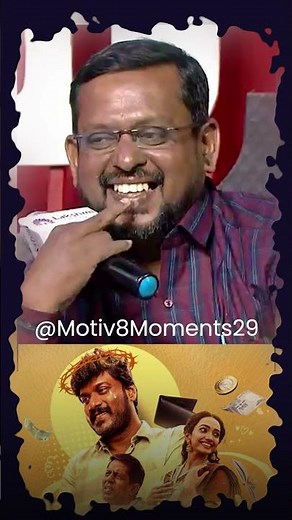 EMI Shock! Wife Reacts to Husband’s Home Loan Decision 😱🏡