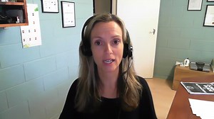 About the Pilot Program DIY Kit