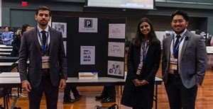 Join the Challenge | Silicon Valley Innovation Challenge