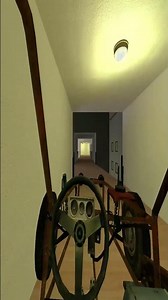 PART 1730#roblox # robloxgaming1m