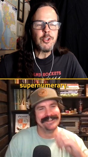 3.8K views | Tornadoes, flash floods, whiteouts - Pecos Hank has chased them all. Decades of capturing nature’s most extreme weather has made him one of the internet's most beloved storm chasers and a legend on YouTube. Hear the stories behind the chaos on the latest episode of the Outside Podcast and check out his new photo memoir Storm to see more of Hank's wildest weather encounters | Outside Magazine | Facebook