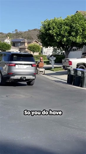 18K views · 234 reactions | Discover the incredible versatility of...