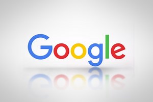 Goodbye Google Instant Search