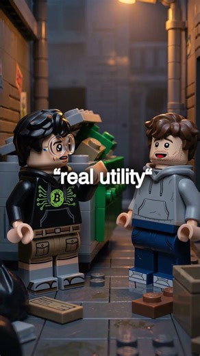 Moonrat HyperCoin Ultra V6000 Pro