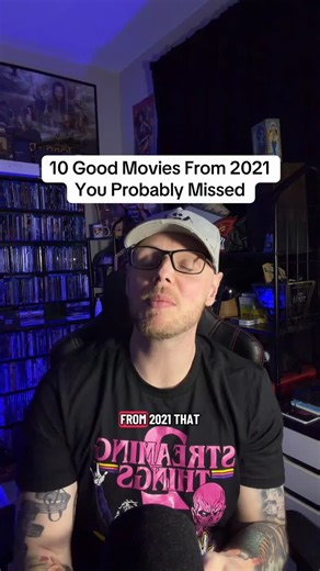 Kit Lazer | 10 good movies from 2021 that you might have missed. (Again, it’s more than ten). #movies #film #cinema -Worst Person In The World - Rent... | Instagram