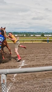 1.9K views · 3.9K reactions | In 2 weeks, Horse Warriors Season 2 premieres on APTN! The 13 part documentary series that travels across Turtle Island with some of the top teams on the Indian Relay circuit. It’s an inside look at a season-in-the-life of three teams striving for cash and glory. Tune in to APTN Thursday, September 4 at 10 pm ET / 8 pm MT or watch the Season Premiere in Blackfoot on September 1 at 8:30 PM ET / 6:30 pm MT. | Horse Warriors | Facebook