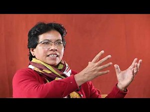 How Sustainable Intensification of Mixed Farming Systems responds to farmers needs: Manohara Khadka