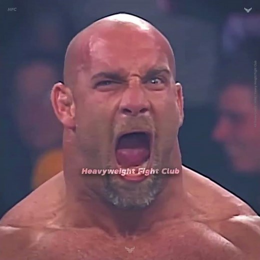 Raven vs #Goldberg April 20 1998 #wwe #shorts #viral #trending #RavenVsGoldberg