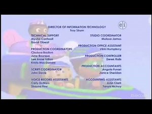 dhx media/out of the blue enterprises (2015)