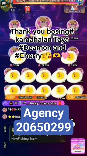 How to withdraw poppo live apps #poppolive #poppo #live #poppoliveofficial @poppoliveofficial