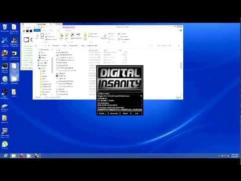 FREE Sony Vegas 12 PRO full version