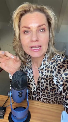 Why Your Midlife Bone Scan Results Aren’t The Whole Story