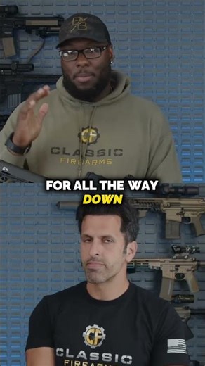 Why Surefire is the Most Durable Suppressor on the Market