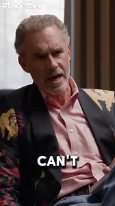 NET ZERO: "This isn't data. This is a guess!" - Jordan Peterson Ask yourself, has this side of Net Zero been properly debated? We must stand against Net Zero #together | Together Declaration