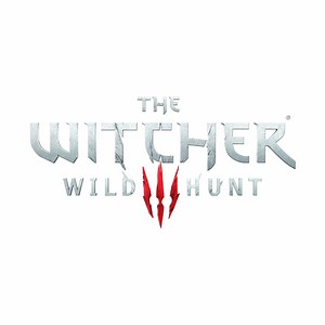 Witcher Gaming 7" Action Figure Geralt of Rivia