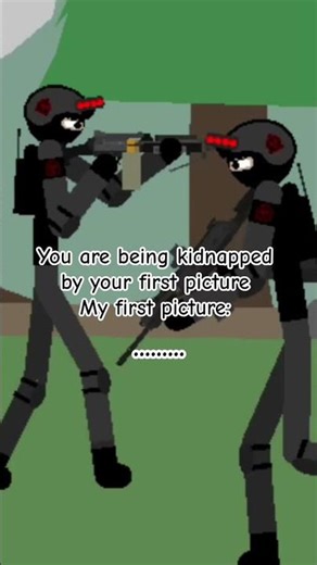 Getting kidnapped by SCPF#scp#scpf#scpfoundation