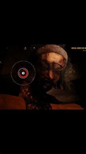 Atrex #atrex #gaming #edit #viralvideo #edit