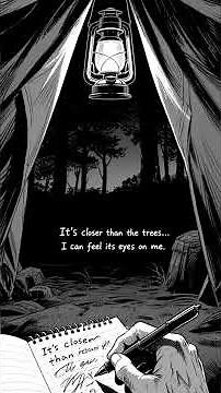 The Devil’s Tramping Ground – The Real Haunted Circle in North Carolina