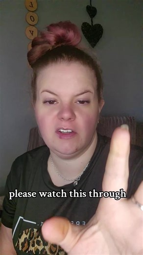 End of Life Planner: Prepare Your Last Wishes