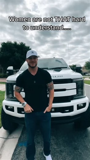 Jon Collins 21 (@joncollins21)’s video of coffee