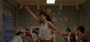 Bollywood double meaning songs we were too innocent to understand 💀