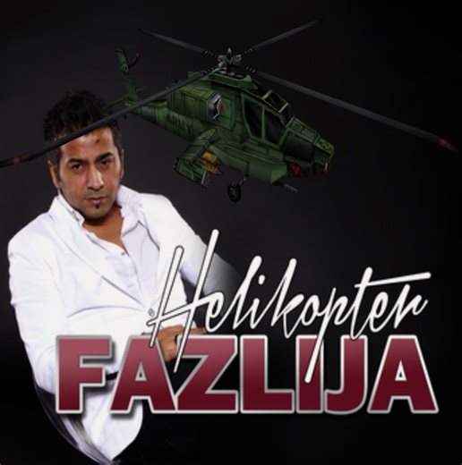 Helikopter parakopter apache sound file - Half-Life