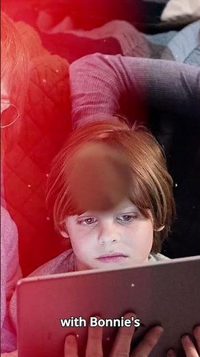 Big Little Lies Season 3 CONFIRMED | Bonnie’s Shocking Secret