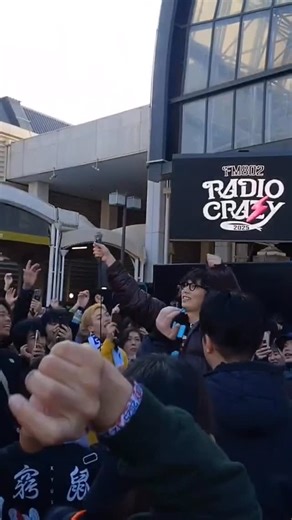 Mega Shinnosuke | ごはん食べヨ 合唱 #本人 #野原ひろし | Instagram