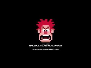Owl City - When Can I See You Again? (Lindo Habie Mashup)