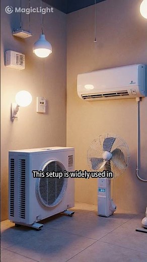 Control AC Devices with ESP32 #iot #iotapplications #arduino #esp32#diy #project #shorts