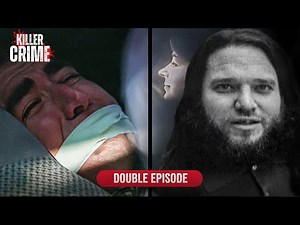 Bomb Blast & The Unicorn Killer | Interpol Investigates | Double Episode