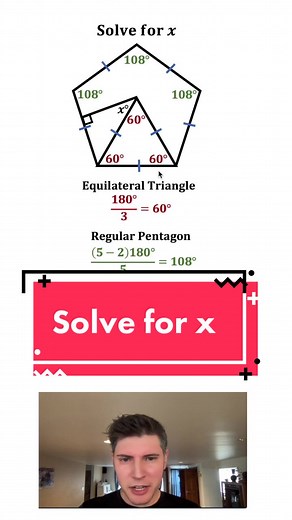 AndyMath.com on TikTok
