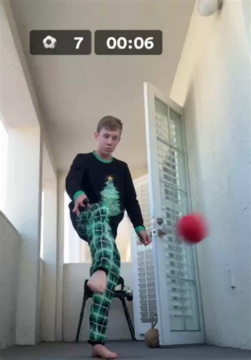 New Game ⚽️ Conpete worldwide in the app 📱 Join now! #football #soccer #worldcup2026 #worldcup