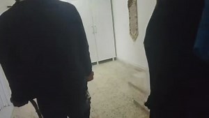 Eşref Şekerli on Reels
