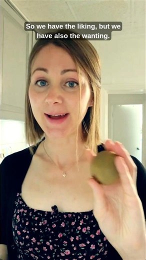Why you can't stop eating sugar even when you don't want it? 🧠👇